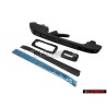 JP GROUP Door Handle - 1187100170