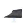 Genuine VW Cross Panel For Side Member - 1H6813227
