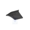 Genuine VW Cross Panel For Side Member - 1H6813228