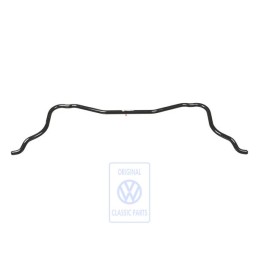 Genuine VW Anti-Roll Bar - 1H9411309