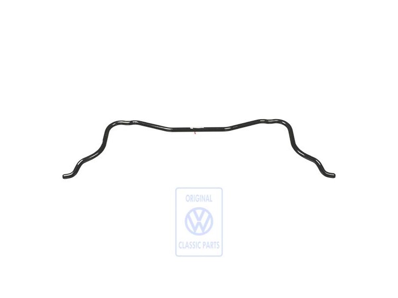 Genuine VW Anti-Roll Bar - 1H9411309