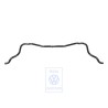 Genuine VW Anti-Roll Bar - 1H9411309