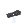 Genuine VW Glide Piece - 357881141E