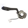 Genuine VW Switch For Turn Signals,Main And Dip Beam - 191953513C 01C