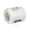 Genuine VW Fuel Pump With Housing - 1H0919651N