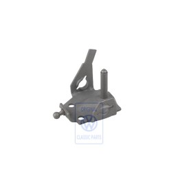 Genuine VW Selector Housing - 357711156B