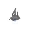 Genuine VW Selector Housing - 357711156B