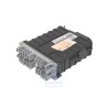 Genuine VW Control Unit For Petrol Engine - 443997403AX