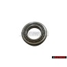 Genuine VW Taper Roller Bearing - 411501283E