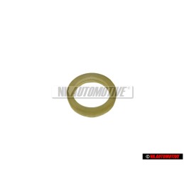 Genuine VW Intermediate Ring - 867711238