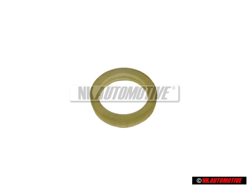 Genuine VW Intermediate Ring - 867711238