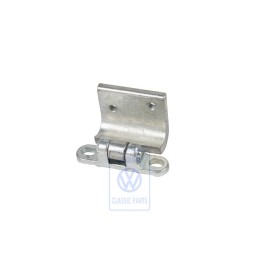 Genuine VW Lid Hinge - 867827301