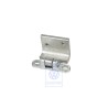 Genuine VW Lid Hinge - 867827301