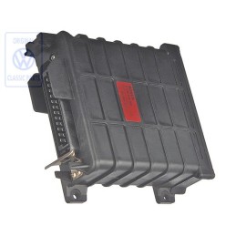 Genuine VW Control Unit For Petrol Engine - 811906264F