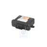 Genuine VW Control Unit For Knock Sensor - 811997397 X