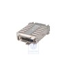 Genuine VW Control Unit For Petrol Engine - 893907383C