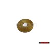 Genuine VW Belleville Spring - N 90433701