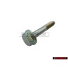 Genuine VW Hexagon Bolt - N 10087403
