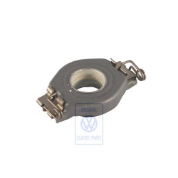 Genuine VW Release Bearing - 084141165B