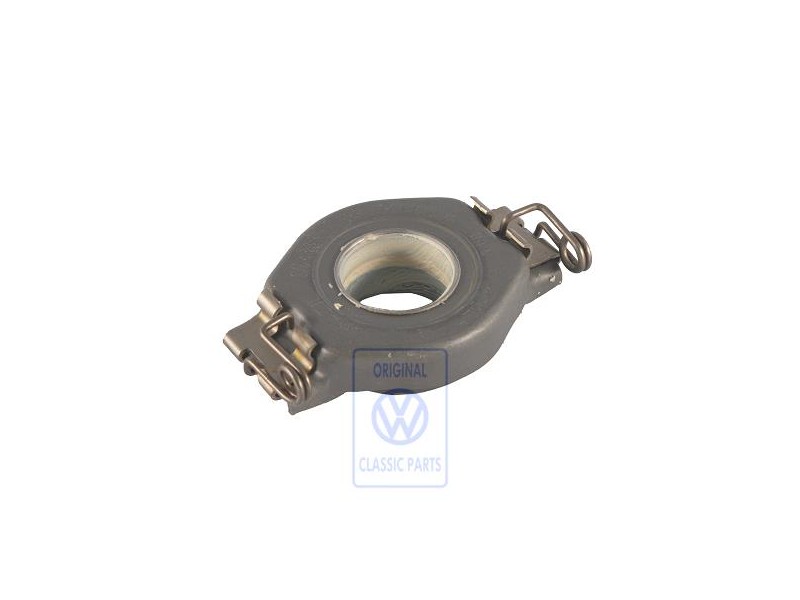 Genuine VW Release Bearing - 084141165B