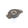 Genuine VW Release Bearing - 084141165B
