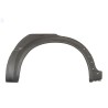 Genuine VW Repair Panel - Side Part, Wheel Arch - 193809834