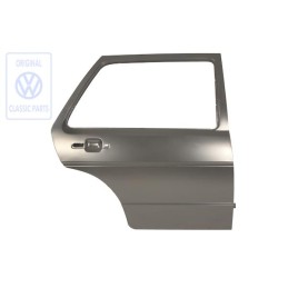 Genuine VW Door - 193833052A