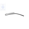 Genuine VW Window Guide - 193837431B