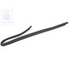 Genuine VW Window Aperture Seal - 193837471