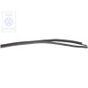 Genuine VW Window Guide - 193839440