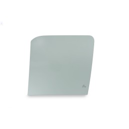 Genuine VW Door Window - 193845201