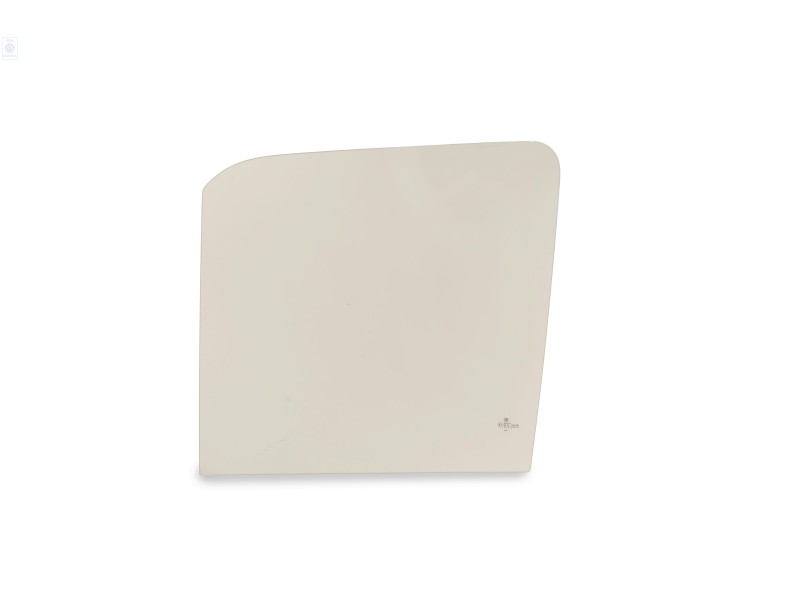 Genuine VW Door Window - 193845201A