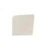 Genuine VW Door Window - 193845201A