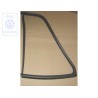 Genuine VW Seal For Fixed Door Glass - 193845217B