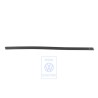 Genuine VW Protective Strip For Door - 193853515