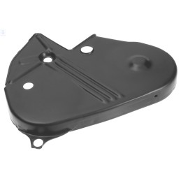 Genuine VW Toothed Belt Guard - 068109121C