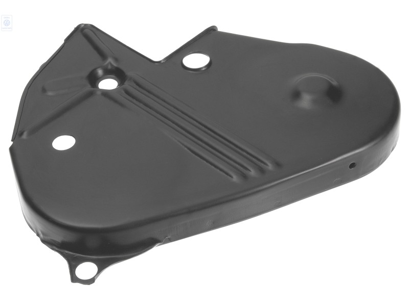 Genuine VW Toothed Belt Guard - 068109121C