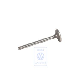 Genuine VW Inlet Valve - 068109601D