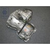 Genuine VW 3-Speed Automatic Gearbox - 010300036JX