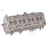 Genuine VW Cylinder Head - 026103351E