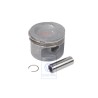 Genuine VW Piston Complete (Oversize) - 026107081N