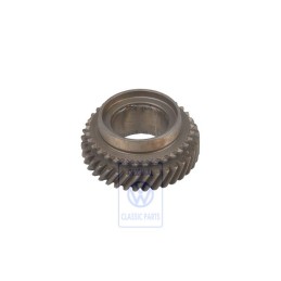 Genuine VW Change Gear - 020311149J