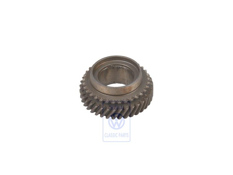 Genuine VW Change Gear - 020311149J