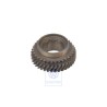 Genuine VW Change Gear - 020311149J