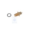 Genuine VW Enrichment Valve - 026129410A