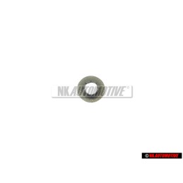 Genuine VW Clamping Washer 6x13.5 - N 90060203