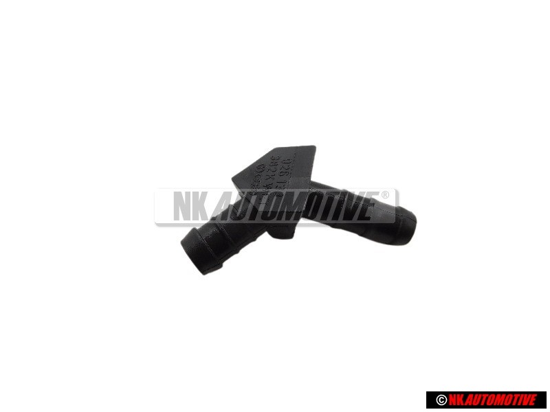 Genuine VW Connection Piece - 026133382K