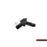 Genuine VW Connection Piece - 026133382K