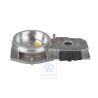 Genuine VW Air Flow Meter - 026133471C