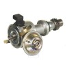 Genuine VW Distributor - 026905205AD